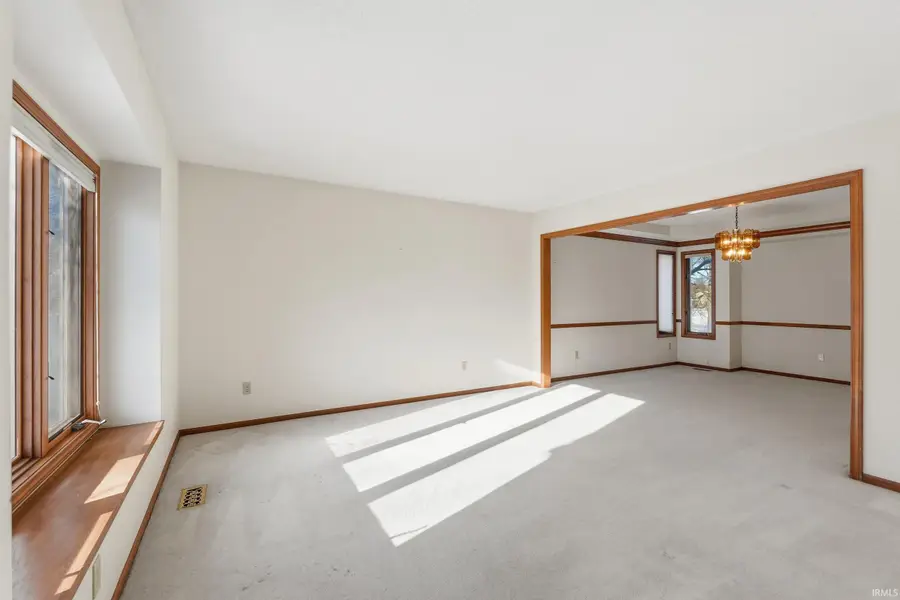 2803 Meadow Stream, Fort Wayne, IN 46825 - Image #3