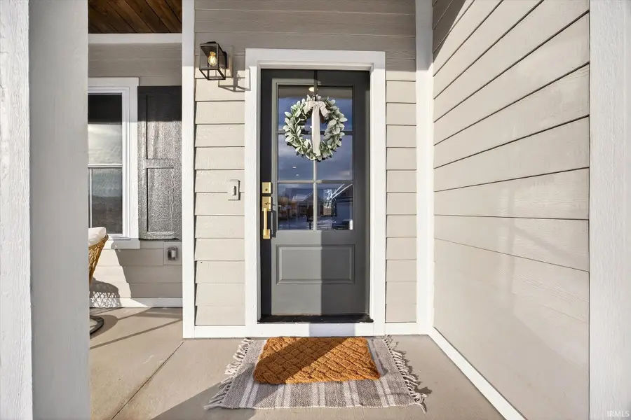 7600 W Saddle Gate Drive, Ellettsville, IN 47429 - Image #2