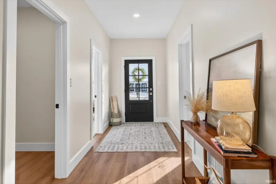 7600 W Saddle Gate Drive, Ellettsville, IN 47429 - Image #3