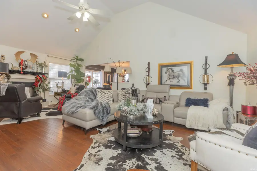 2904 Laura Lynn Lane, Newburgh, IN 47630 - Image #2