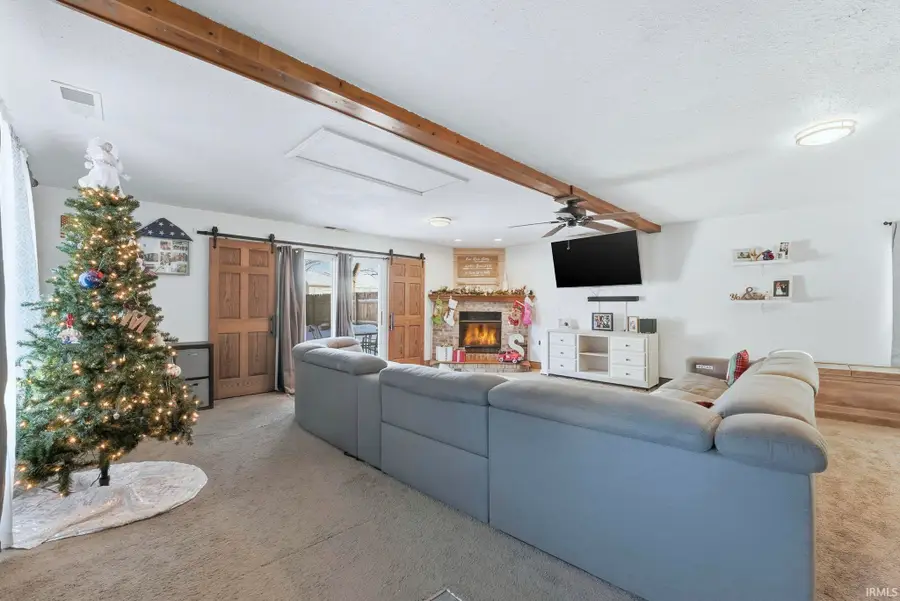 216 N Madison Street, Columbia City, IN 46725 - Image #2