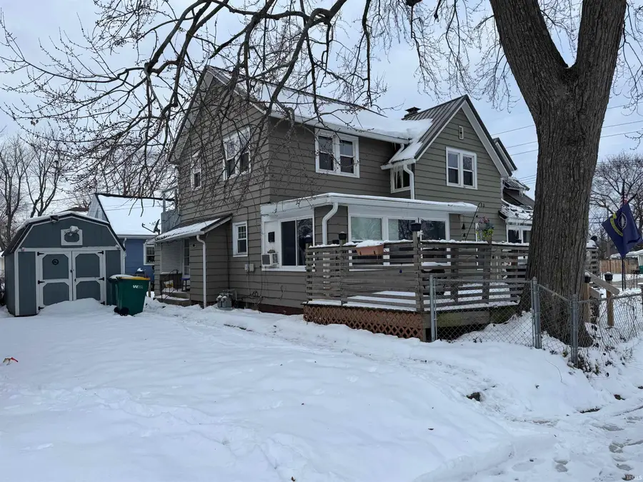 701 W 3 Street, Mishawaka, IN 46544 - Image #3