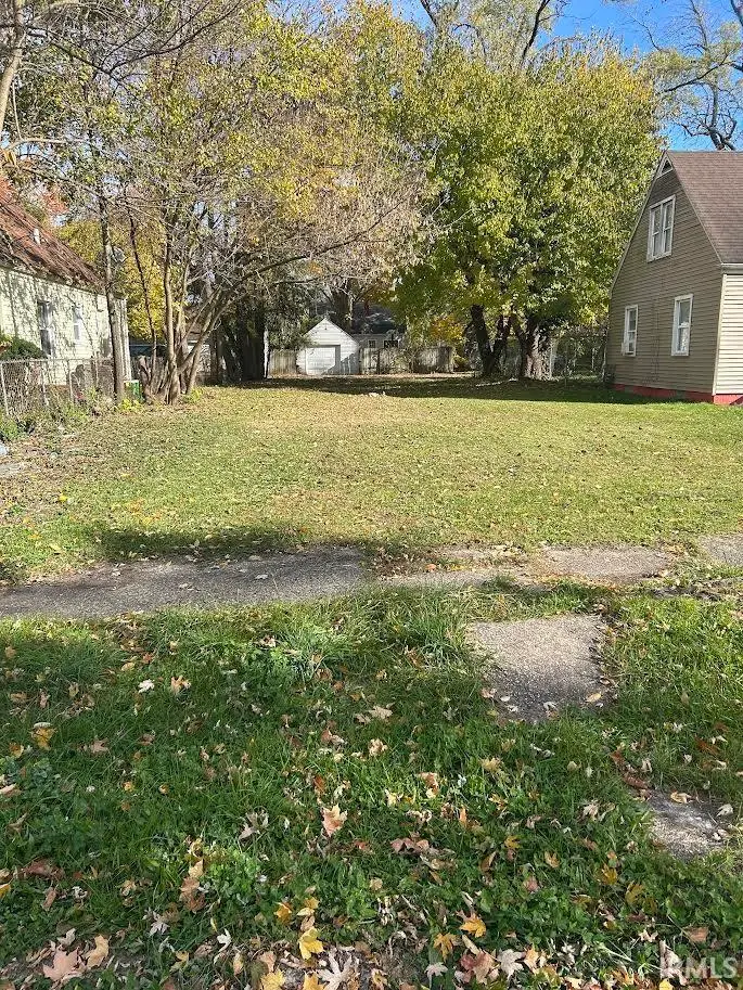 1622 Obrien Street, South Bend, IN 46628 - Image #2