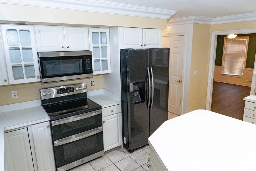 4433 Foxmoor Drive, Ohio, IN 47360 - Image #2