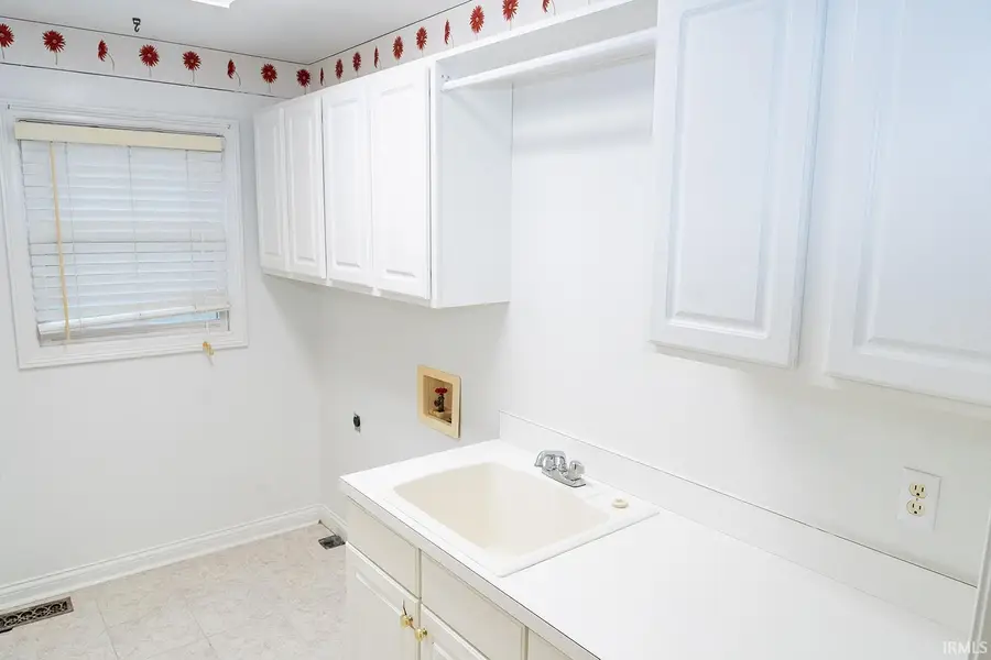 4433 Foxmoor Drive, Ohio, IN 47360 - Image #3