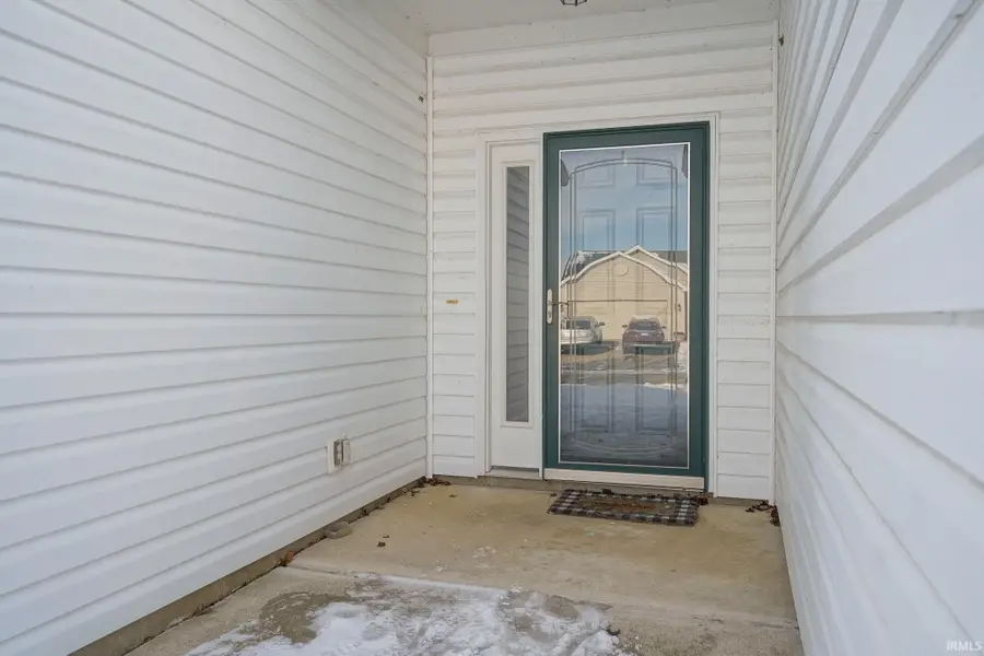 5334 Wilmington Circle, Lafayette, IN 47905 - Image #2