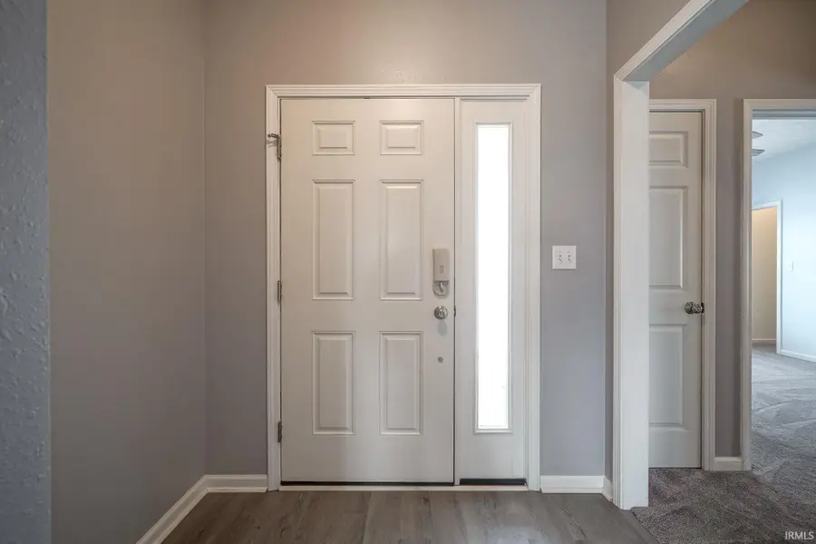 5334 Wilmington Circle, Lafayette, IN 47905 - Image #3