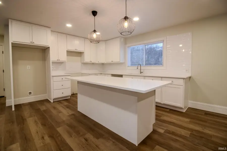 0400 S 865 E, Knox, IN 46534 - Image #3