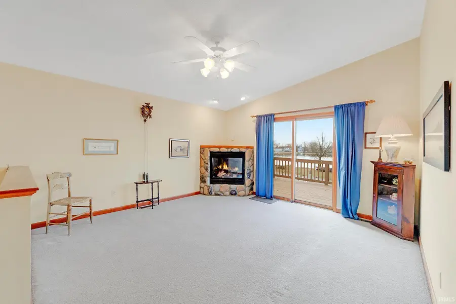 5540 N Willow Avenue, Columbia City, IN 46725 - Image #3