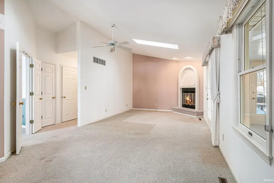 1715 Woodland Drive, Elkhart, IN 46514 - Image #2