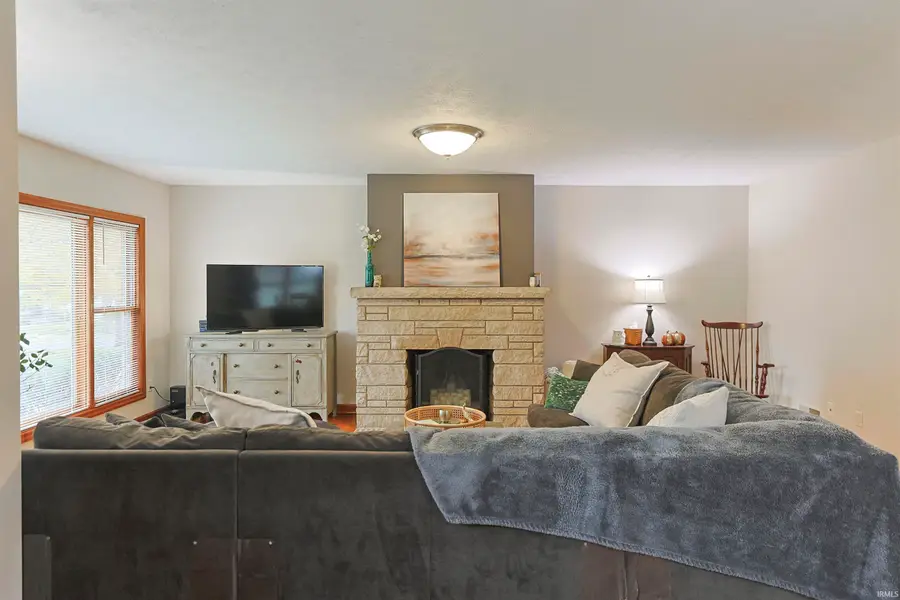 2510 Miami Street, South Bend, IN 46614 - Image #3