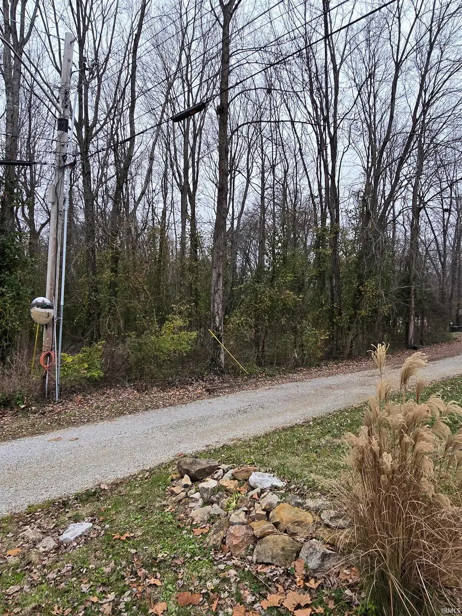 5200 N Lafayette Avenue, Evansville, IN 47711 - Image #2