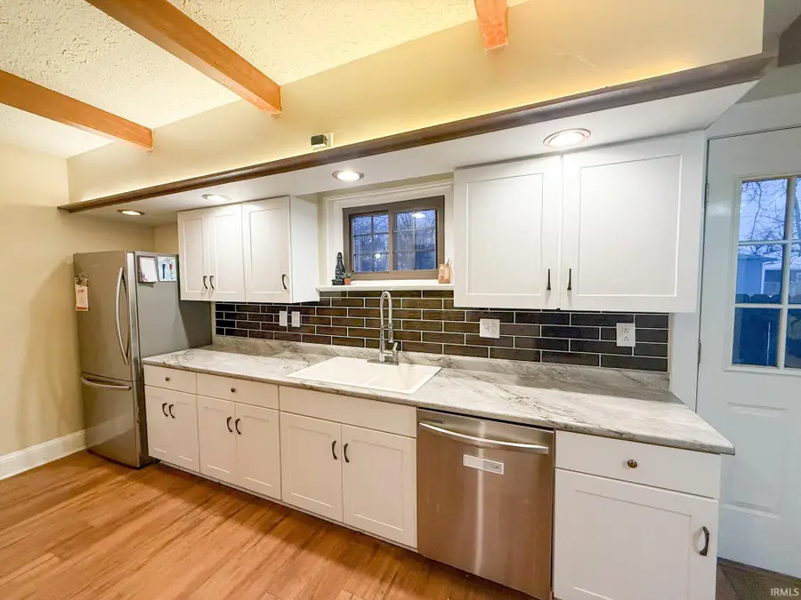 1235 W Sycamore Street, Kokomo, IN 46901 - Image #3