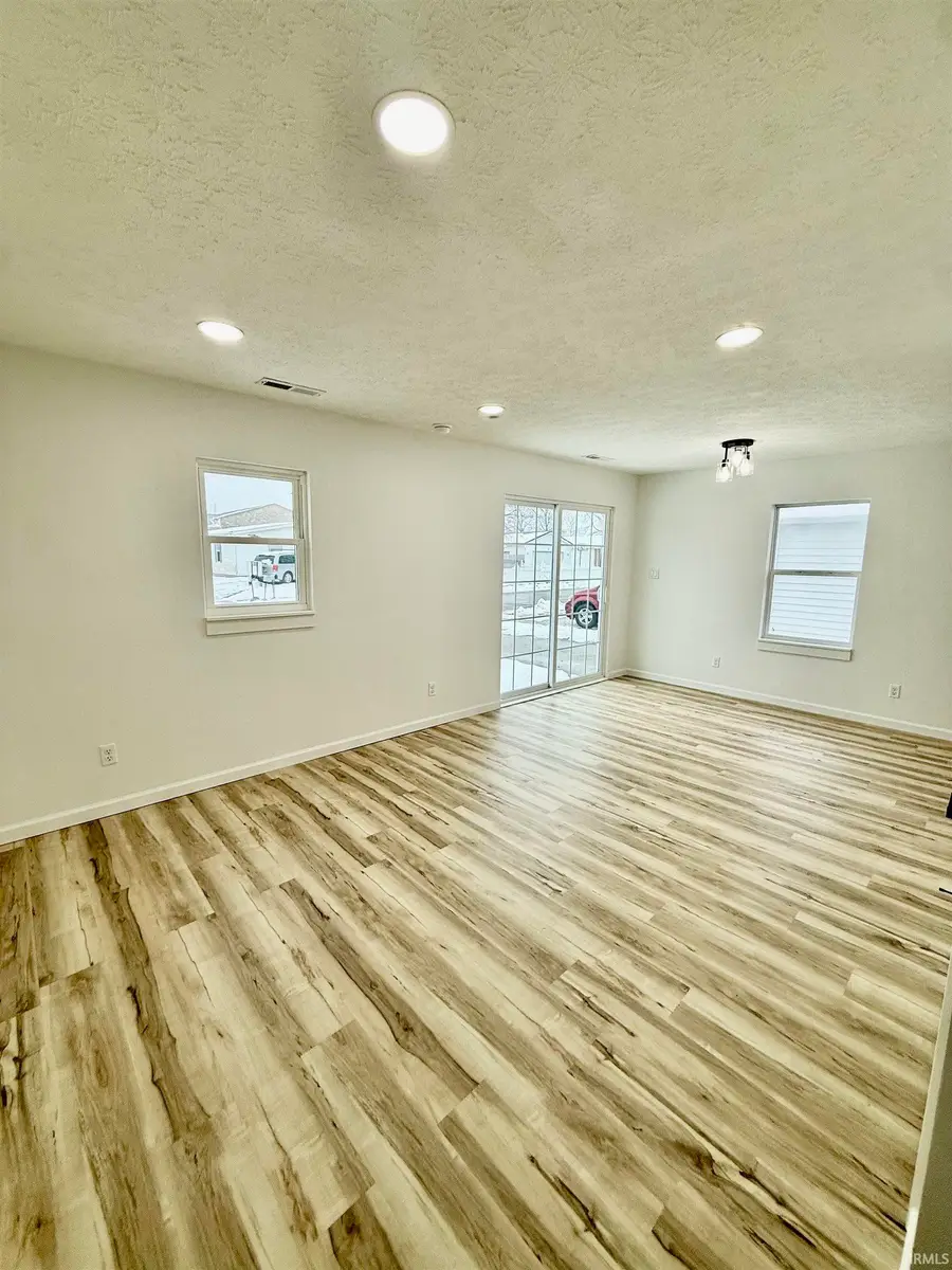 1413 S Styer Avenue, Kokomo, IN 46902 - Image #3