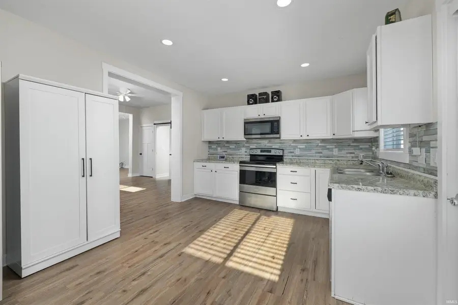 429 N Broadway Street, Butler, IN 46721 - Image #3