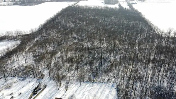 0 N Little John Lane, Muncie, IN 47303