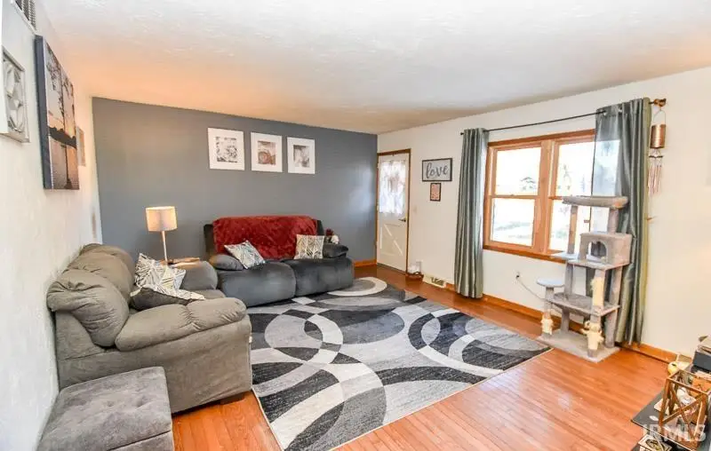 2770 E Bernice Drive, Bloomington, IN 47401 - Image #2