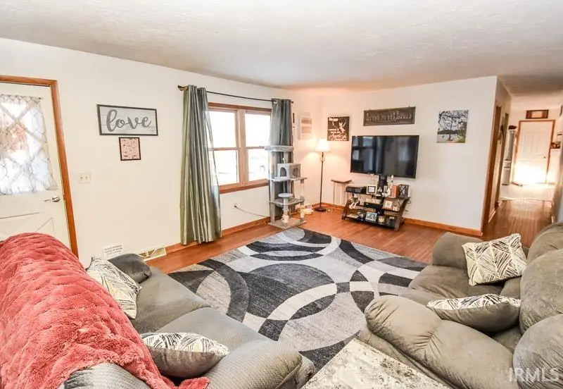 2770 E Bernice Drive, Bloomington, IN 47401 - Image #3