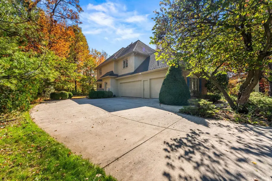 5510 Pine Oak Court, Fort Wayne, IN 46835 - Image #3