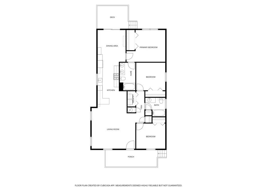 2311 S Rogers Street, Bloomington, IN 47403 - Image #3