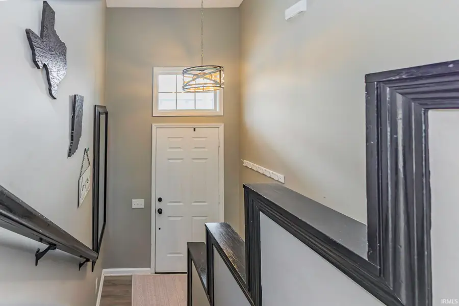 3802 N Lakeside Drive, Muncie, IN 47304 - Image #3