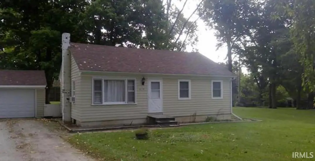 4119 Woodhill Drive, Fort Wayne, IN 46804 - Image #1