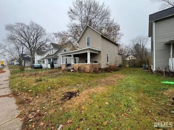 1031 Middlebury Street, Elkhart, IN 46516 - Image #2