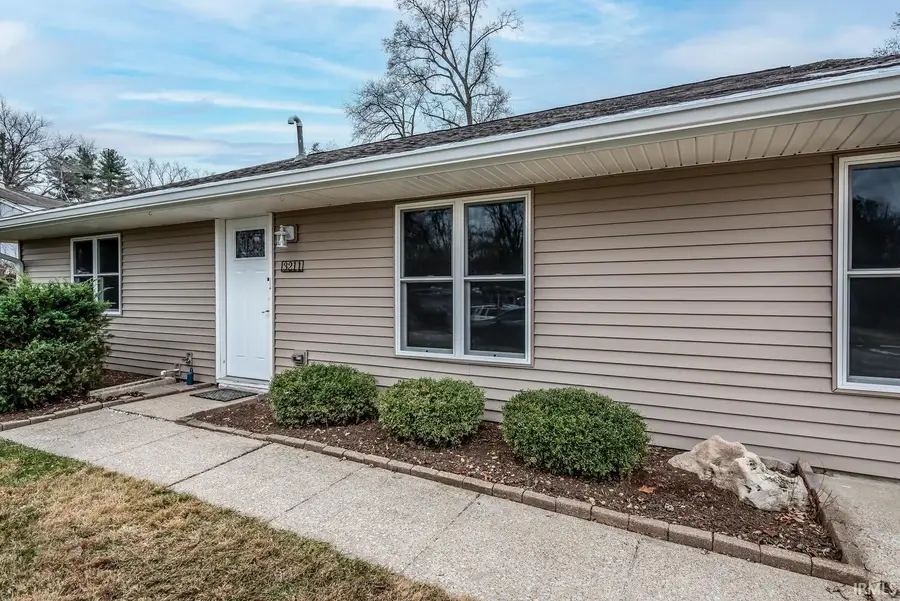 3211 N Stoneycrest Road, Bloomington, IN 47404 - Image #3