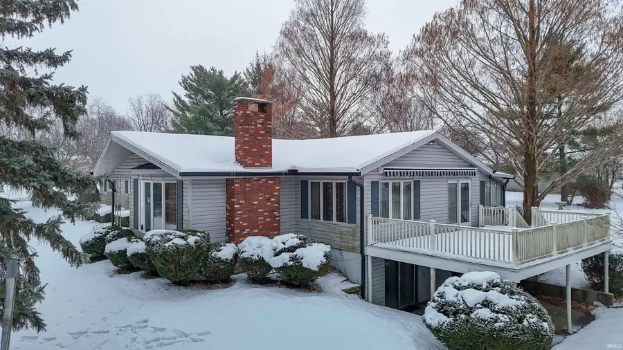 2874 N 035 W, Huntington, IN 46750 - Image #3