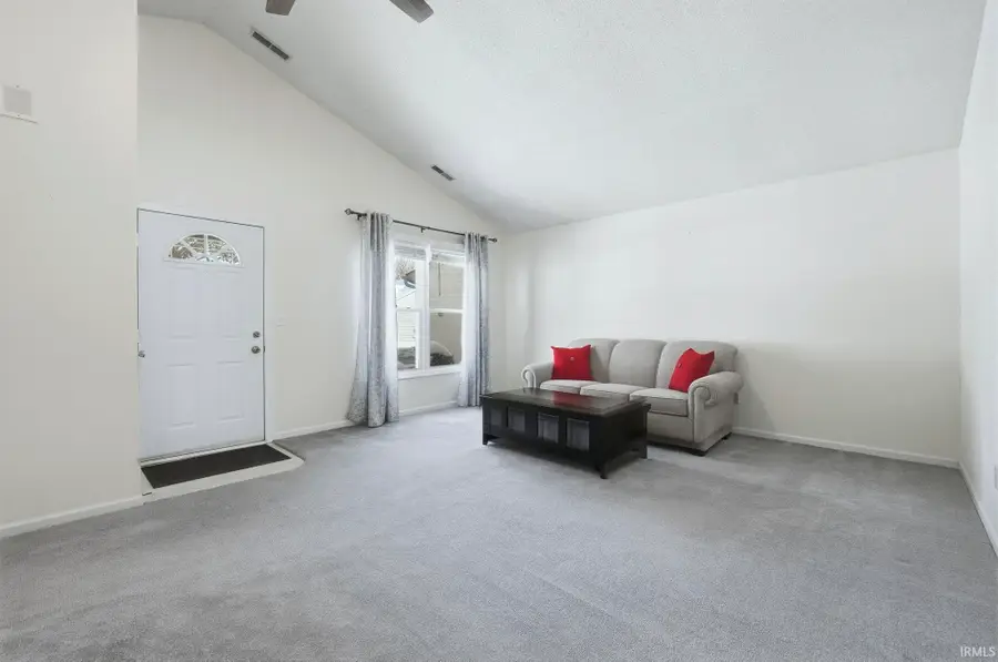 619 Plainfield Drive, Fort Wayne, IN 46825 - Image #3