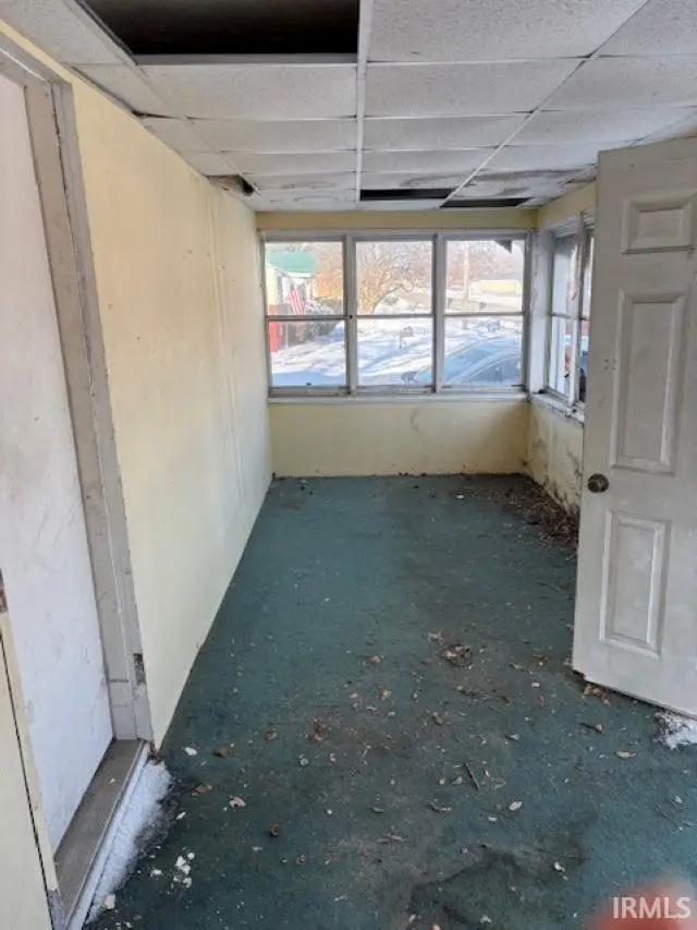 3528 S Adams Street, Marion, IN 46953 - Image #2