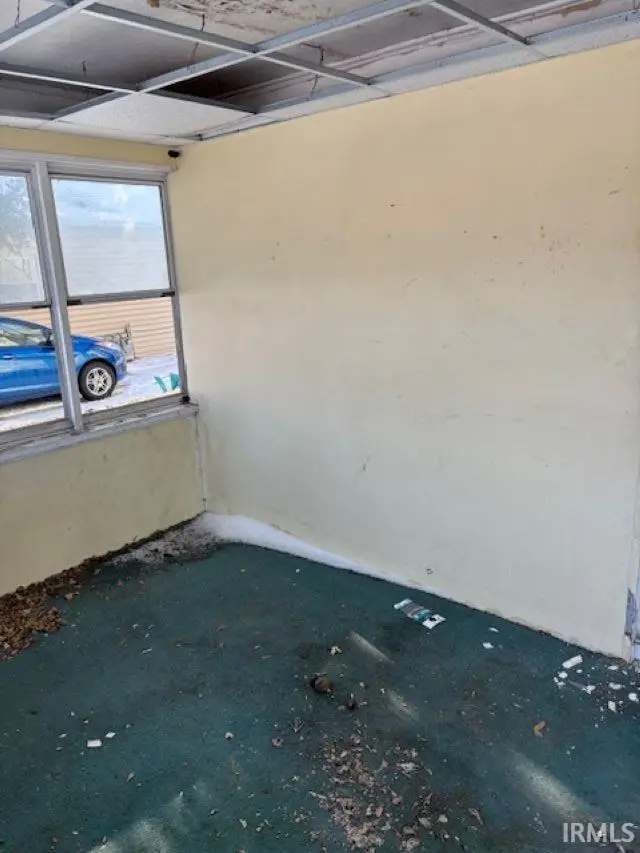 3528 S Adams Street, Marion, IN 46953 - Image #3