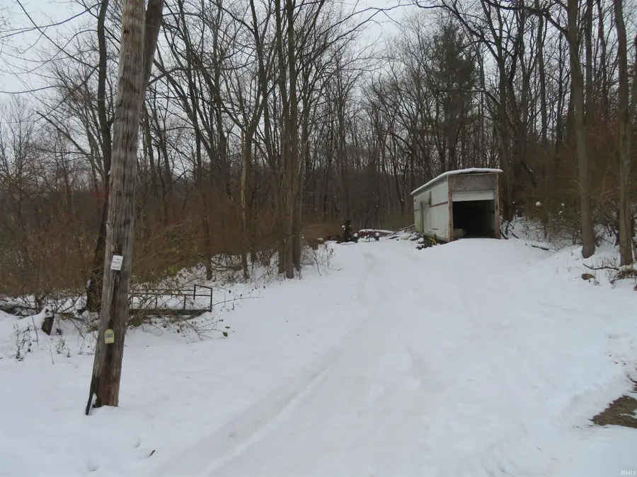 6295 Logansport Road, Logansport, IN 46947 - Image #3