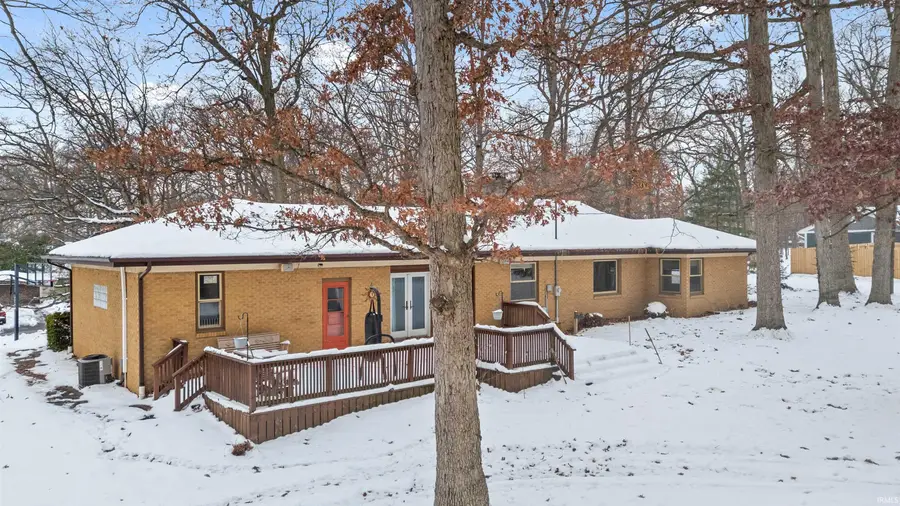 8324 Waterswolde Lane, Fort Wayne, IN 46825 - Image #3