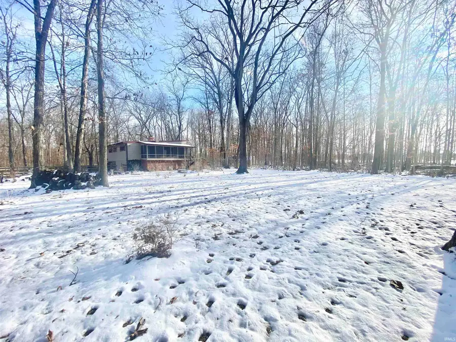 1310 N Cr 500 W, Muncie, IN 47304 - Image #2