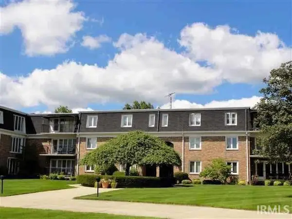 4501 N Wheeling 2-306 Avenue #2-306, Muncie, IN 47304