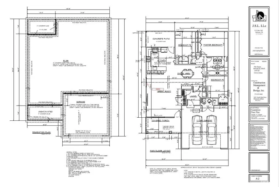 213 Dunes Park Drive #25, Culver, IN 46511 - Image #2