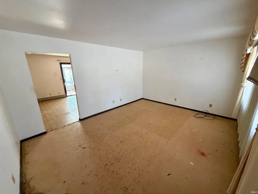 2321 W Carter, Kokomo, IN 46901 - Image #2