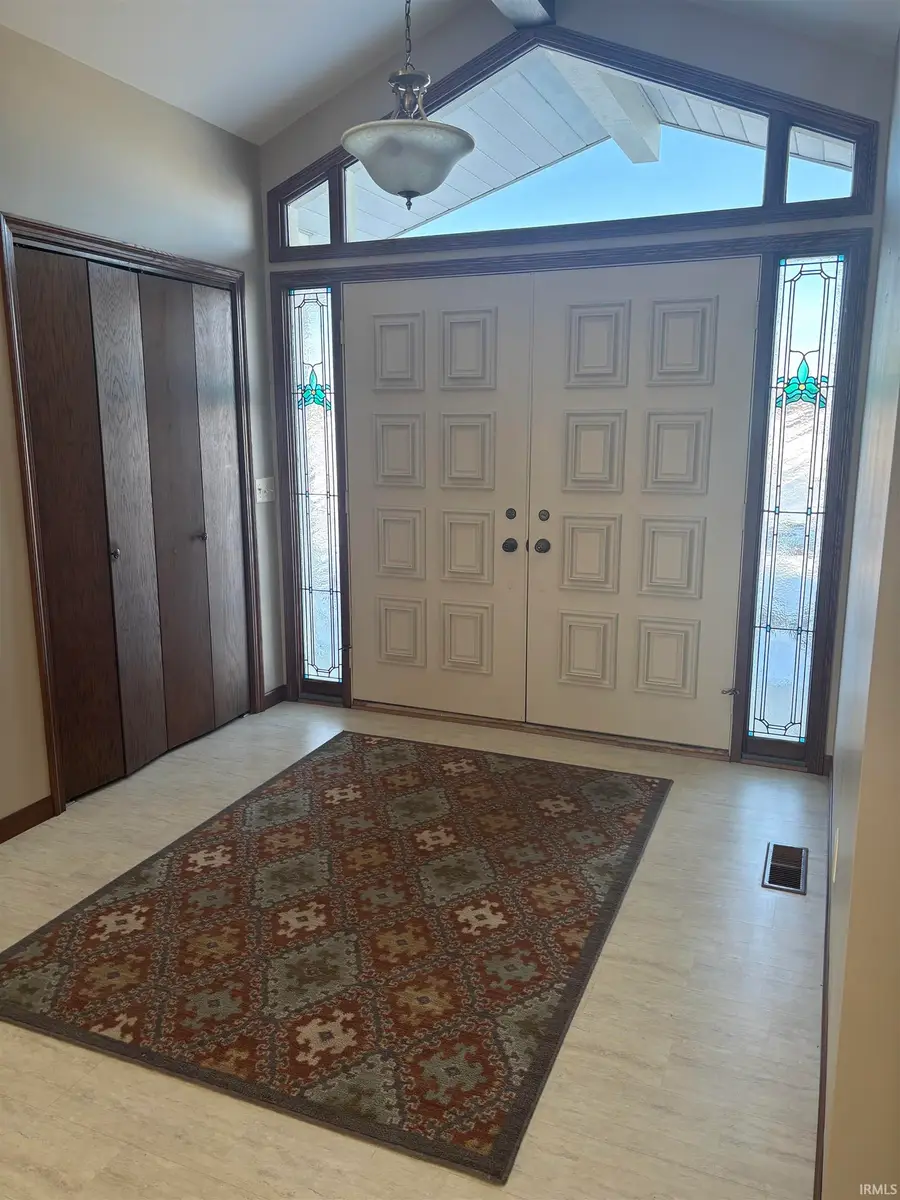 4162 E St Rd 124 Road, Bluffton, IN 46714 - Image #2