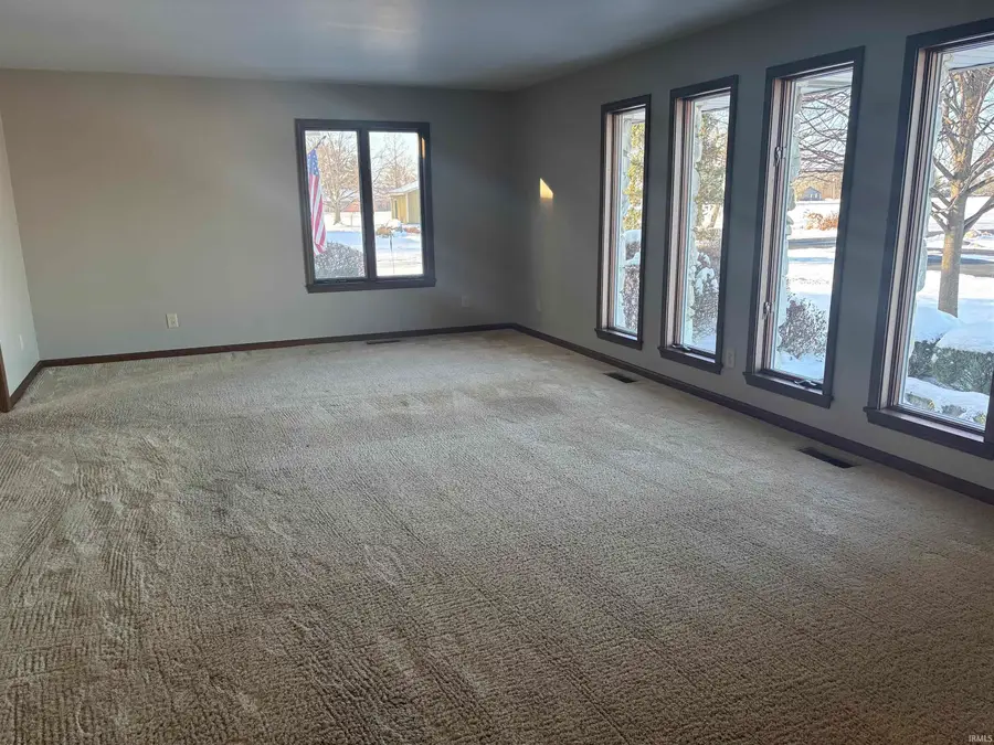 4162 E St Rd 124 Road, Bluffton, IN 46714 - Image #3