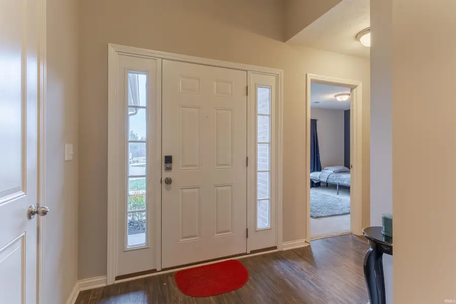 832 Tawny Drive, Evansville, IN 47712 - Image #3