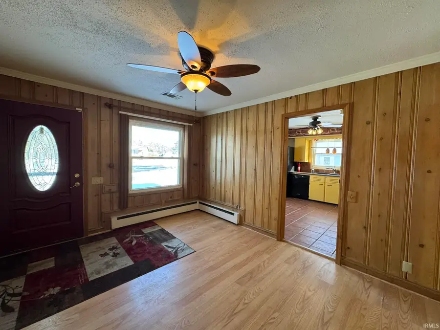 617 Berkley Drive, Marion, IN 46952 - Image #2