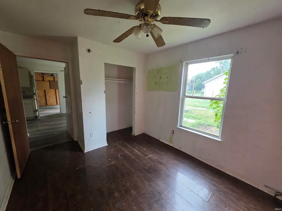 2241 W Washington Street, South Bend, IN 46628 - Image #2