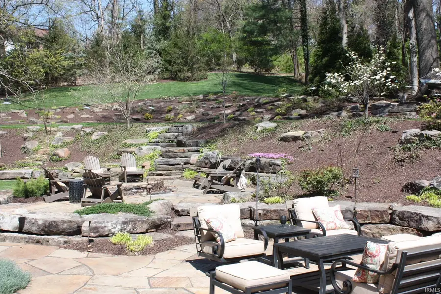 802 Wiltshire Drive, Evansville, IN 47715 - Image #2