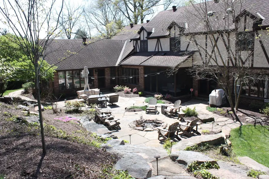 802 Wiltshire Drive, Evansville, IN 47715 - Image #3