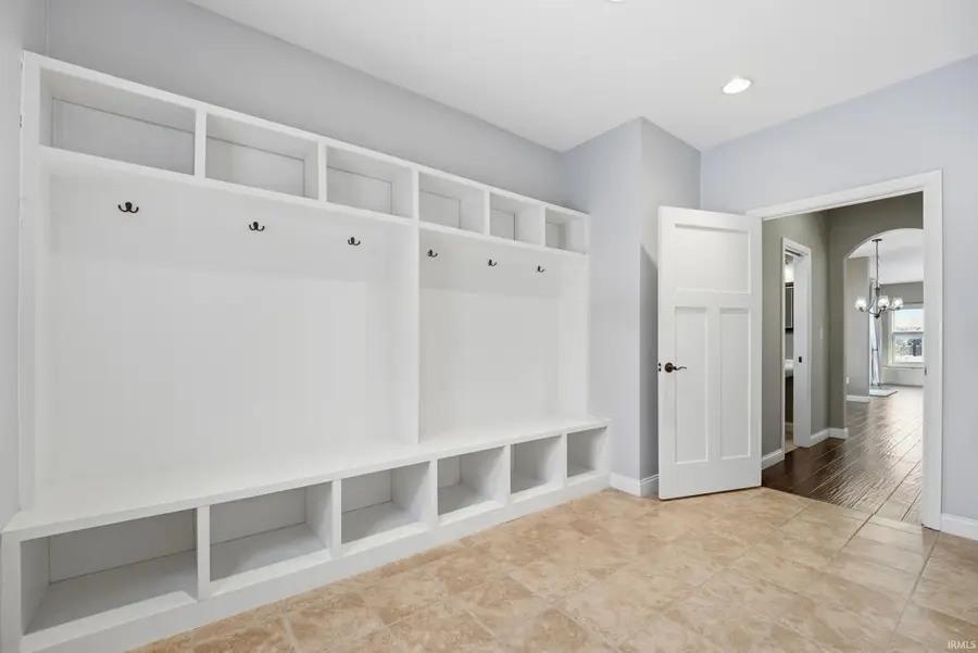 3414 Burnley Drive, West Lafayette, IN 47906 - Image #3