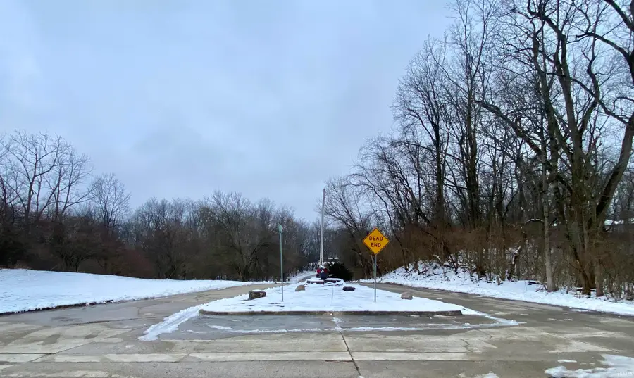 0 N Summerhill Drive, Albany, IN 47320 - Image #2