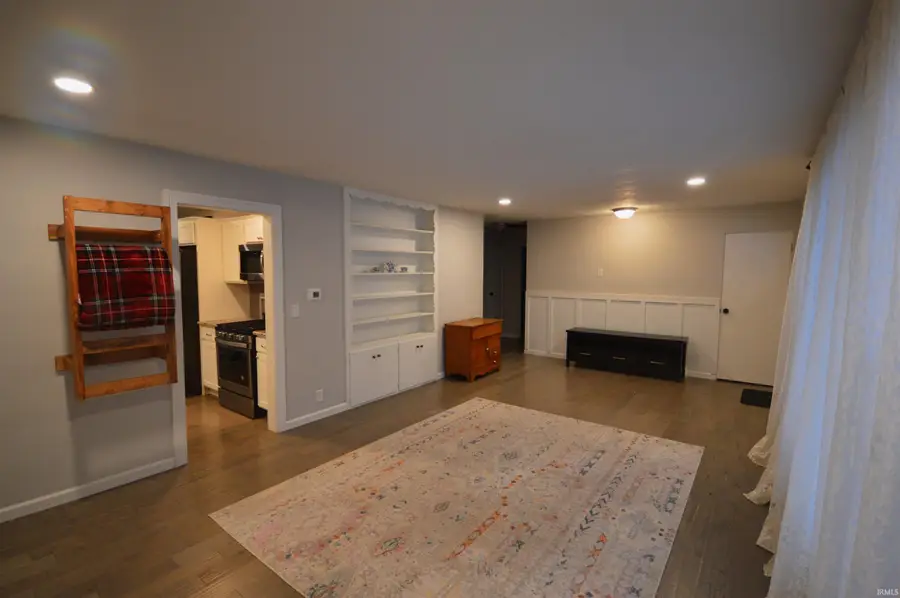 103 Clark Street, Walkerton, IN 46574 - Image #2