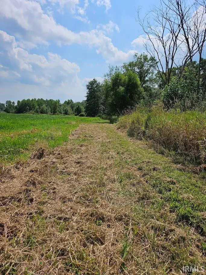 00 Cr 55, Saint Joe, IN 46785 - Image #2