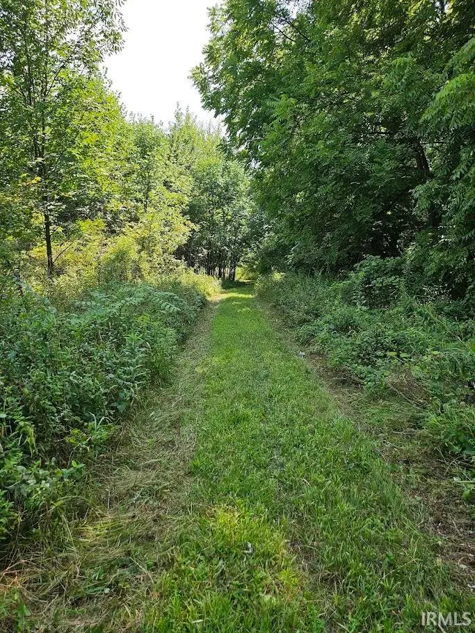 00 Cr 55, Saint Joe, IN 46785 - Image #3